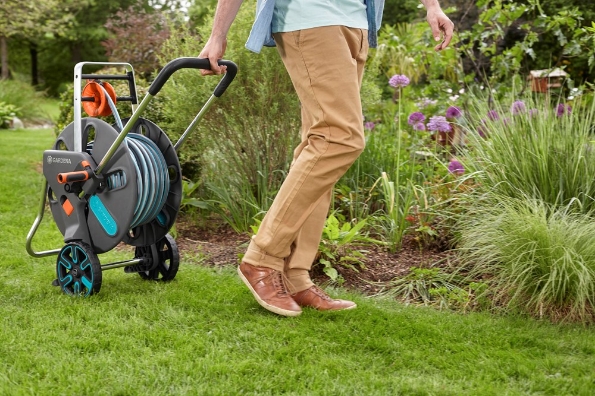 Afbeelding - https-www-ez-catalog-nl-Asset-38842c8b97a7421f93e3f47dfa36270b-ImageFullSize-04078500032926-C1N0-s07-jpg